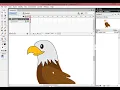 Flash Tracing objects tutorial