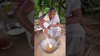 Fresh Ash Gourd & Prawns Curry  | Authentic Bengali Recipe 