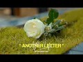 Download Lagu NVNA - Another Letter 'Afterlife' (OFFICIAL MUSIC VIDEO)