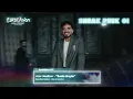 Alternative Eurovision Song Contest #42 • London, United Kingdom • Sneak Peek 01