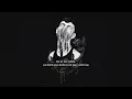 Satin Black - Iamjakehill (Lyrics)