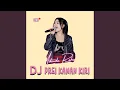 Lagu DJ Prei Kanan Kiri (Gamon Fun Fest)