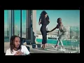 Blaq Major - Sdakiwe Sbali (Ft. Bless The Gentleman & Dj Kap) (REACTION)