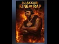 King of rap  #joujma #freestyle #rap #disstrack #psycom #kamara