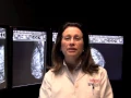 What Happens at a Breast Center
