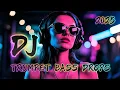 Download Lagu EDM HEAVY 🎧 DJ TRUMPET BASS DROPS 🎧 [ vol 125 ] NEW 2025