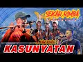 Download Lagu Kasunyatan Sekar Rimba Indonesia