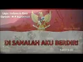 Lagu Lagu Indonesia Raya Instrumen Lirik