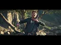 Lewis Capaldi - Before You Go (Piano & Cello Cover) - The Piano Guys