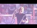 Nickelback - Burn It to the Ground | Music Monday