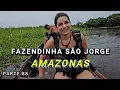 Download Lagu TUYANE OP BEZOEK AAN DONA LÚCIA - DAG 4 - VIDEO 88
