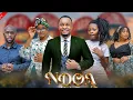 Download Lagu NDOA [EP 61] Love Story 💕💕💞💞 #pasarbrand #kiparabrand #love