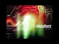 Incubus - Drive (HQ)