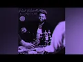 Download Lagu Paul Russell eat pray love [slowed down by Melody Wager]