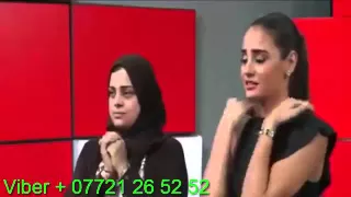                احمد السيسي   دار يا دار دندنها