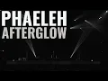 Afterglow - Phaeleh feat. Soundmouse