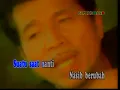 meggi z - gubuk bambu