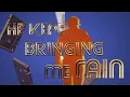 Andy Grammer - Good To Be Alive (Hallelujah) (Official Lyric Video)