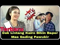 Download Lagu TERBARU ‼️ Dek lintang Tampil Bikin baper Mas gading Pawukir 2025