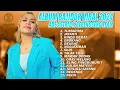 Download Lagu ALBUM BAJIDOR VIRAL 2024 ADE ASTRID X GERENGSENG TEAM | Tumarima, Jayanti, Rindu Berat