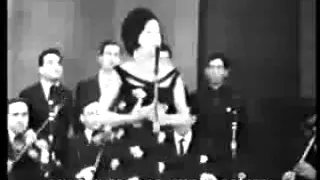 سليمة مراد نوبة مخمرة بالحاجب 