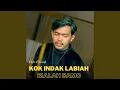 Download Lagu Kok Indak Labiah Bialah Samo