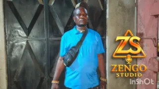SHELI LUGOBHA HALUSI KWA JISUMBIJE Prd By Zengo Studio 2025 Mp3  SHELI LUGOBHA HALUSI KWA JISUMBIJE Prd By Zengo Studio 2025 Mp3