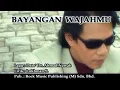 Download Lagu Bayangan Wajahmu - Shidee 