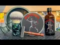 Charcoal Goods - Everyday Razor