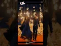 Download Lagu Jhoom last teaser - lovely look ❤️ tere rang me ma rang javaan #jhoom #zaranoorabbas #haroonkadwani