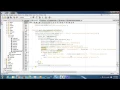 Thietke102 - codeigniter