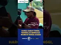 Download Lagu Harga Gabah Tinggi, Tengkulak Berkuasa Mainkan Harga Gabah #shorts