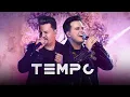 Download Lagu João Neto e Frederico - Tempo (DVD Sertaneje-Se)