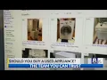 Should you buy a used appliance