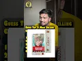 Download Lagu Top Selling Cigarette Brands in India | #nmtalks #cigarettes #tabacco