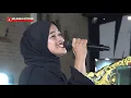 Download Lagu RIA HARMONIS - Bantal Guling Bisa Bicara | Ramadhan Berbagi Berkah OWW Team | HR Audio System