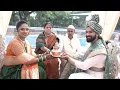 Nathni | Aishwarya Majmudar | Buddhaa M. |Manas S. | Harit Zaveri Jewelers | Wedding Song #wedding
