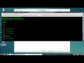 Installing lirc 0 9 0 Source Issues