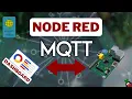 How To Install The Node-RED Dashboard On The Raspberry Pi