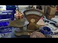 Florida thrift store finds Some great stuff at Manatee Memorial thrift