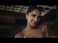 AADAT – Yo Yo Honey Singh x AP Dhillon x Vaani Kapoor | Official Music Video