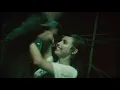 R3HAB x Sofia Carson - Rumors (C-BooL Remix)