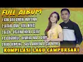 Download Lagu Full Album Gending X Campursari