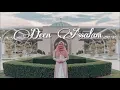 Download Lagu Deen Assalam ديْنَ السَّلَامْ - Sulaiman Al-Mughni (cover by Sheryl Shazwanie)