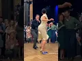 Download Lagu Learn dancing with Oleg Astakhov 📲 “Dance With Oleg” APP \u0026 DanceWithOleg.com #olegastakhov #dance