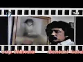 Download Lagu Sam Bimbo  -  Melati Dari Jayagiri