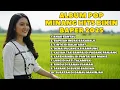 Lagu ALBUM MINANG HITS BIKIN BAPER 2025