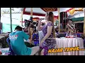 Download Lagu HAJAR PAKAI DENGKUL.....CANDRA ARLIN