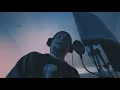 8 Ball - Eaaa (Studio Session)
