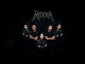 Lagu Rexxa - Zizan masa laluku [Cover Progressive metal]